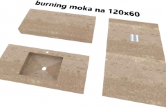 burning moka.Denoiser - copia