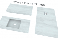 concept gris - copia