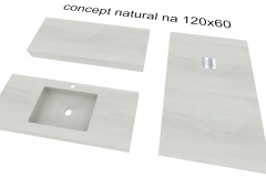 concept natural.Denoiser - copia