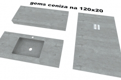 gems natural ceniza.Denoiser - copia