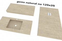 gems natural.Denoiser - copia