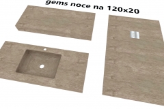 gems noce.Denoiser - copia