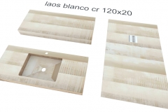 laos blanco.Denoiser - copia