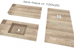 laos haya.Denoiser - copia