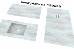 lived plata - copia