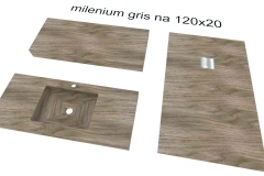 millenium gris - copia
