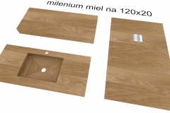 millenium miel.Denoiser - copia