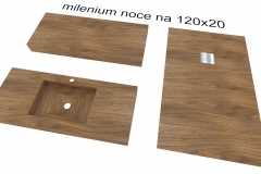 millenium noce.Denoiser - copia