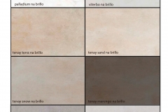muestras porcelanicas (11)
