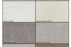 muestras porcelanicas (12)