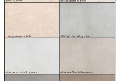 muestras porcelanicas (13)