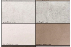 muestras porcelanicas (7)