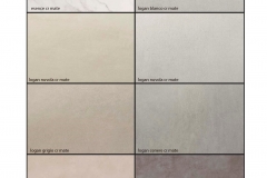 muestras porcelanicas (8)
