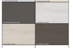 muestras porcelanicas (9)