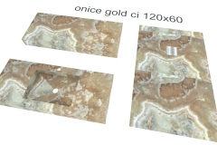 onice gold.Denoiser - copia