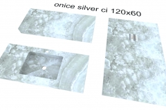 onice silver - copia