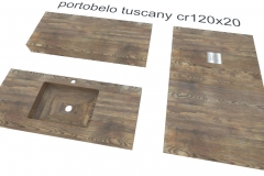portobello tuscany.Denoiser - copia