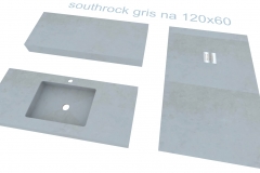 southrock gris.Denoiser - copia