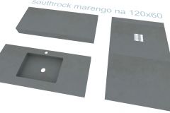 southrock marengo.Denoiser - copia