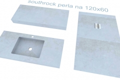 southrock perla - copia