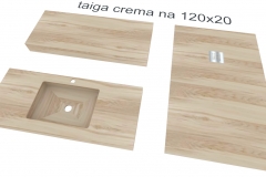 taiga crema.Denoiser - copia