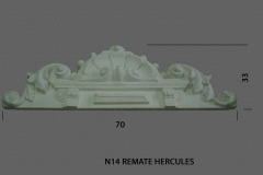 N-14-remate-Hercules