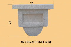 N-23-REMATE-PUZOL-MINI