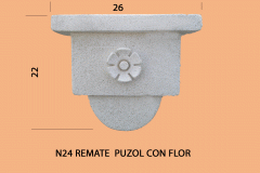 N24-REMATE-PUZOL-MINI-CON-FLOR