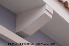 N7-CUBREVIGUETAS-A-MEDIDA