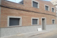 20190407_190604