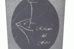 rotulo-6