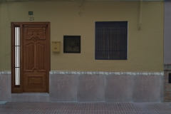 fachada 1