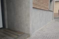 20190407_190429 - copia