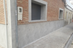 20190407_190746