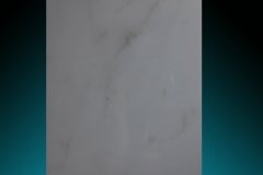 PALLADIUM NAV