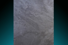 balbek gris cris