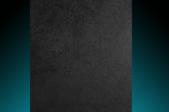 black board crist