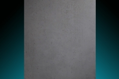 concept gris nav. 120x60