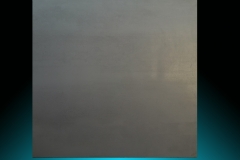 concept gris nav