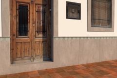 fachada 1