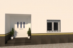 fachada 4. 3 mas clara.Denoiser -
