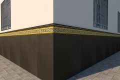 fachada 4. 5.Denoiser -