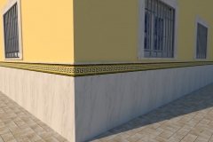fachada 4. esence 2.Denoiser -