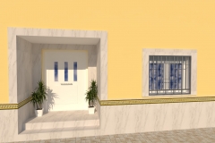 fachada 4. esence.Denoiser -