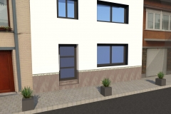 fachada 5 3 -
