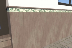 fachada 5 4 -