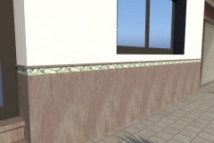 fachada 5 -