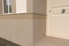 fachada 6 3.Denoiser -