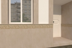 fachada 6 -