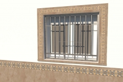 fachada 7 4 -